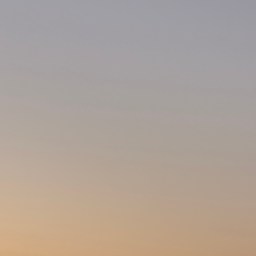 Did you start though?